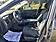 2021 Nissan Rogue S FWD Meridian MS