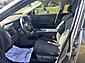 2021 Nissan Rogue S FWD Meridian MS 2021 Nissan Rogue S FWD Meridian MS