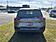 2021 Nissan Rogue S FWD Meridian MS