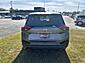 2021 Nissan Rogue S FWD Meridian MS 2021 Nissan Rogue S FWD Meridian MS