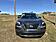 2021 Nissan Rogue S FWD Meridian MS