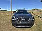 2021 Nissan Rogue S FWD Meridian MS 2021 Nissan Rogue S FWD Meridian MS