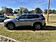 2021 Nissan Rogue S FWD Meridian MS