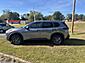 2021 Nissan Rogue S FWD Meridian MS 2021 Nissan Rogue S FWD Meridian MS
