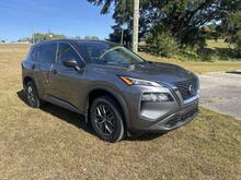 2021_Nissan_Rogue_S FWD_ Meridian MS