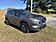 2021 Nissan Rogue S FWD Meridian MS