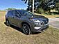 2021 Nissan Rogue S FWD Meridian MS 2021 Nissan Rogue S FWD Meridian MS