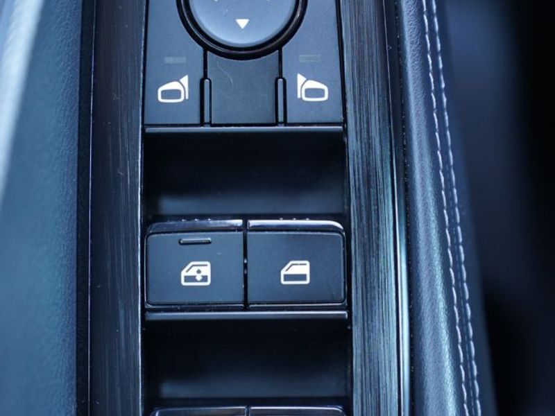 2021 Nissan Rogue S Huntington UT