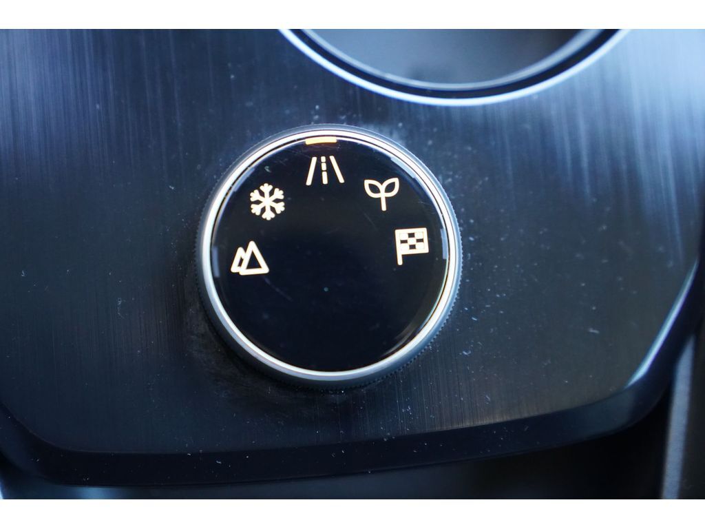 2021 Nissan Rogue S Huntington UT