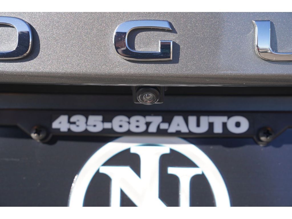 2021 Nissan Rogue S Price UT