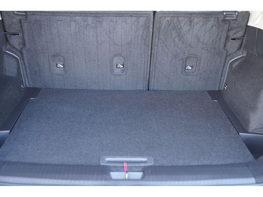 2021 Nissan Rogue S Price UT