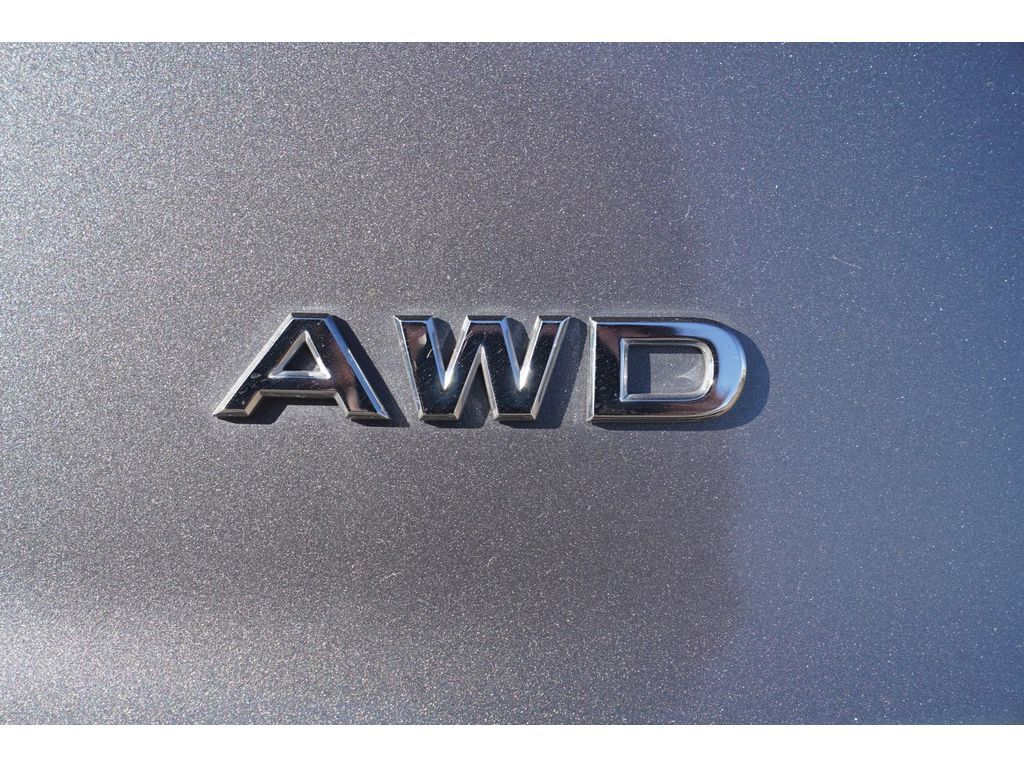 2021 Nissan Rogue S Price UT