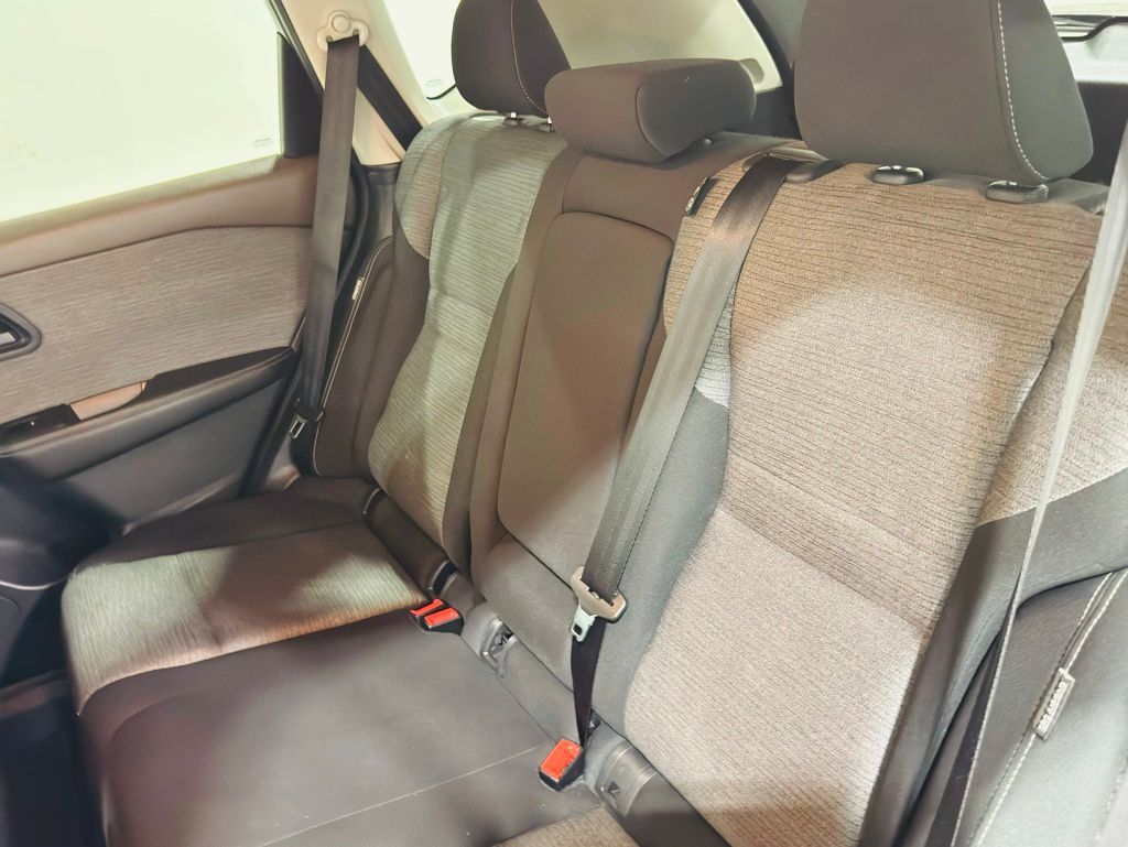 2021 Nissan Rogue S Jersey City NJ