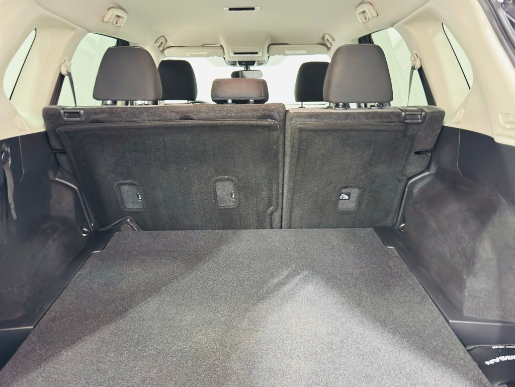 2021 Nissan Rogue S Jersey City NJ