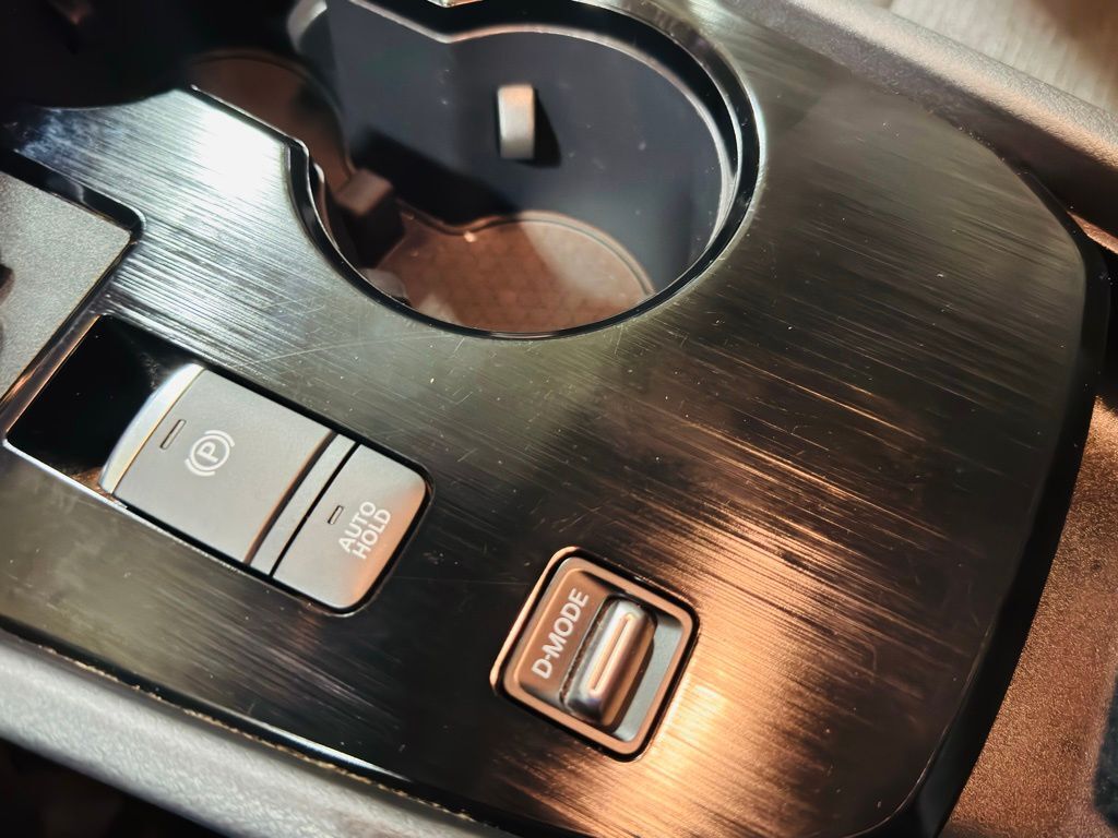 2021 Nissan Rogue S Jersey City NJ
