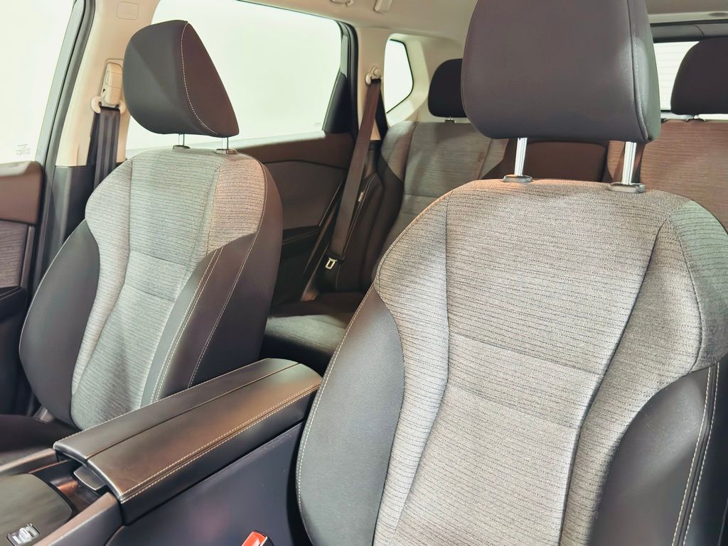 2021 Nissan Rogue S Jersey City NJ
