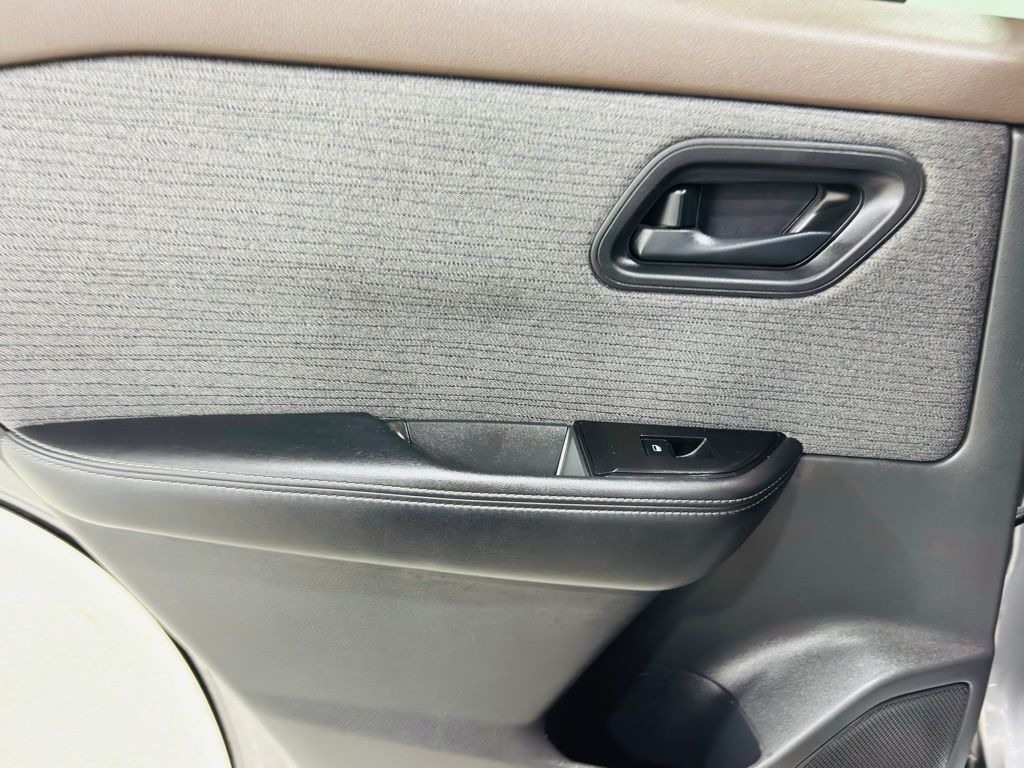 2021 Nissan Rogue S Jersey City NJ
