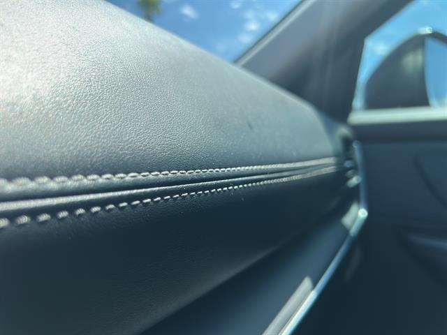 2021 Nissan Rogue S Mesa AZ