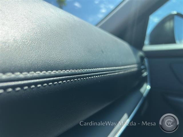 2021 Nissan Rogue S Mesa AZ