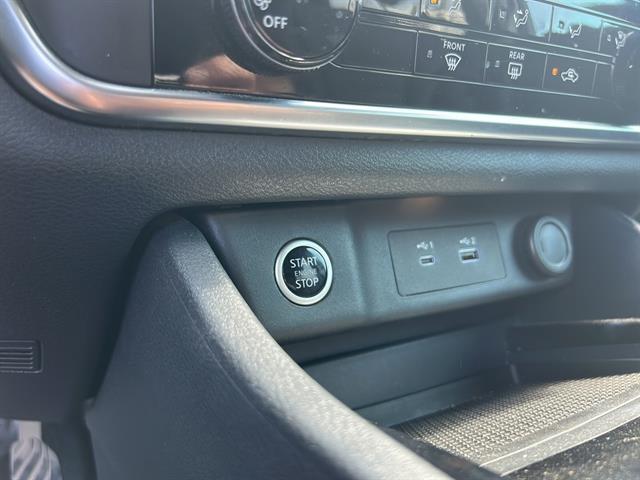 2021 Nissan Rogue S Mesa AZ