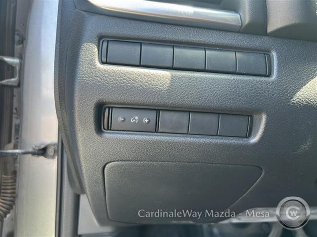 2021 Nissan Rogue S Mesa AZ