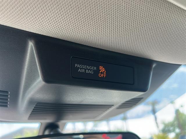 2021 Nissan Rogue S Mesa AZ