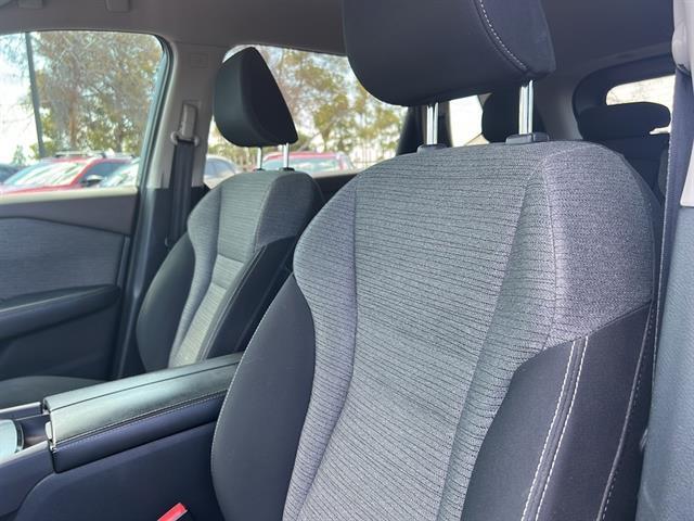 2021 Nissan Rogue S Mesa AZ