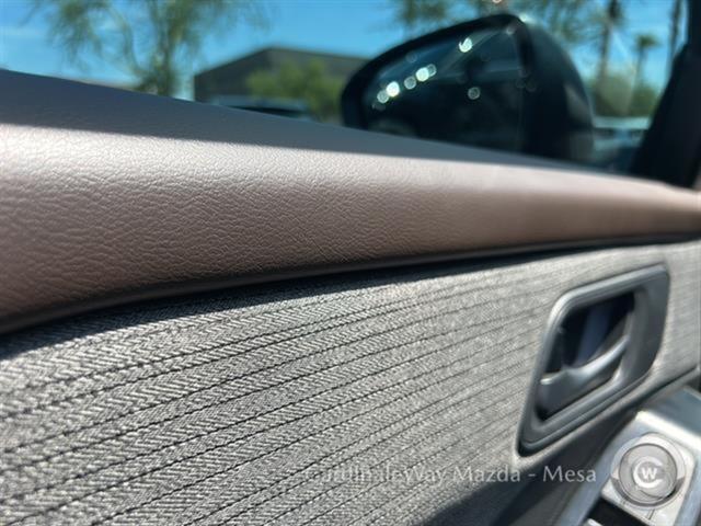 2021 Nissan Rogue S Mesa AZ