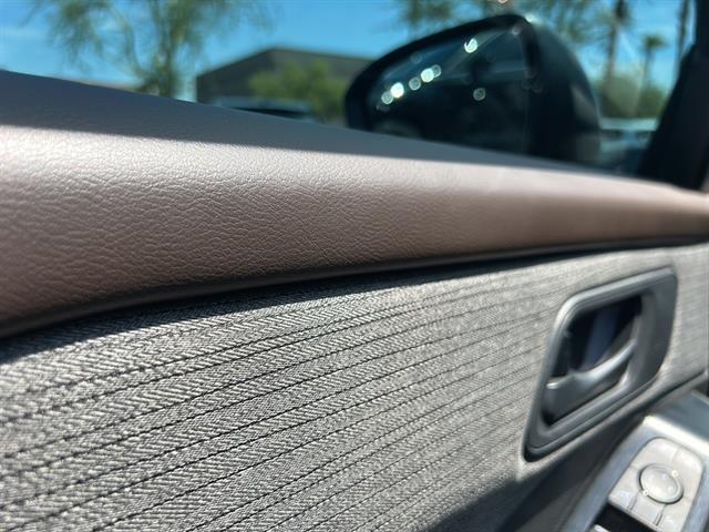 2021 Nissan Rogue S Mesa AZ
