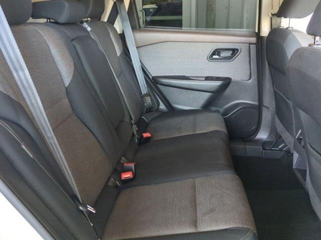 2021 Nissan Rogue S Santa Rosa CA