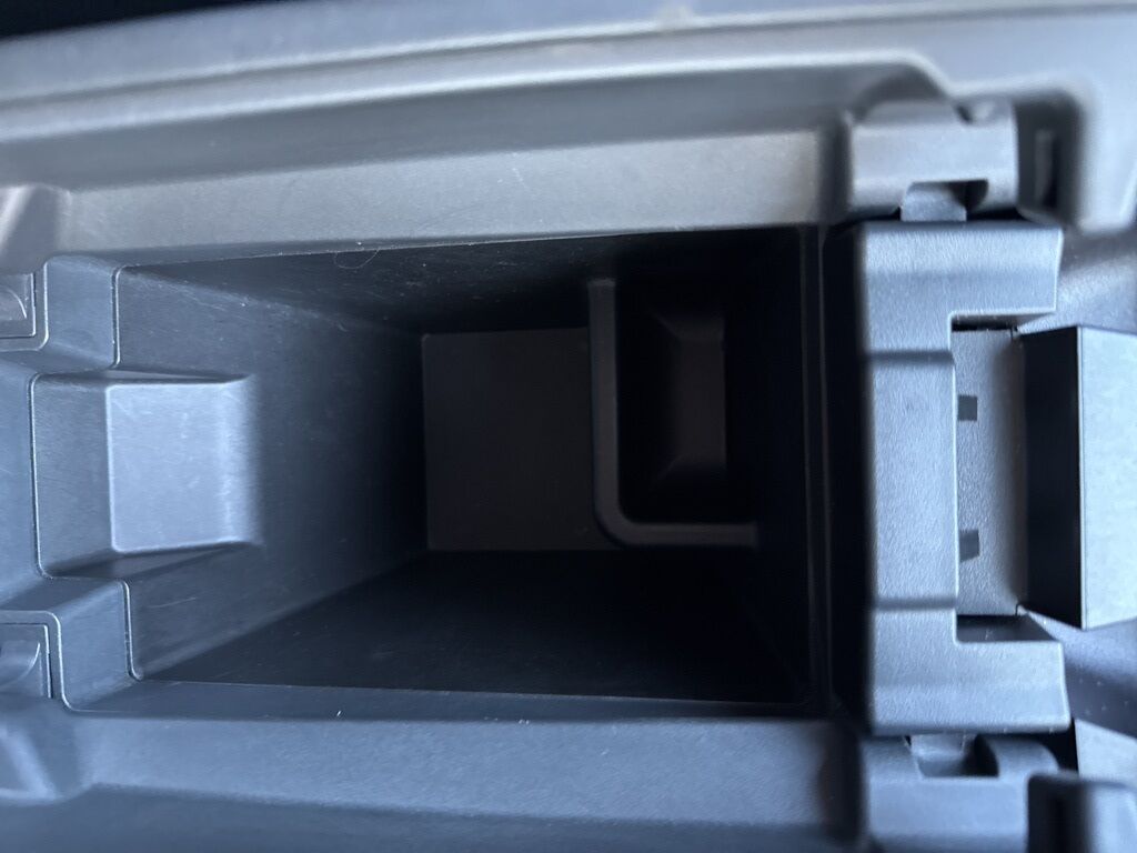 2021 Nissan Rogue S Mount Joy PA