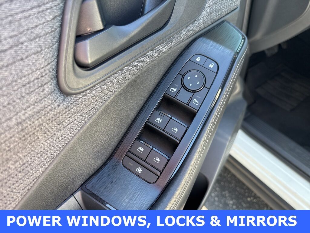 2021 Nissan Rogue S Mount Joy PA
