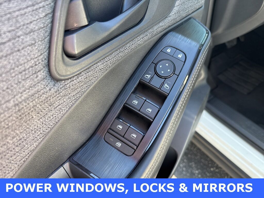 2021 Nissan Rogue S Mount Joy PA