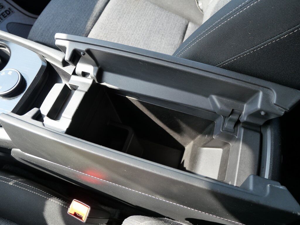 2021 Nissan Rogue S Mt Pleasant MI