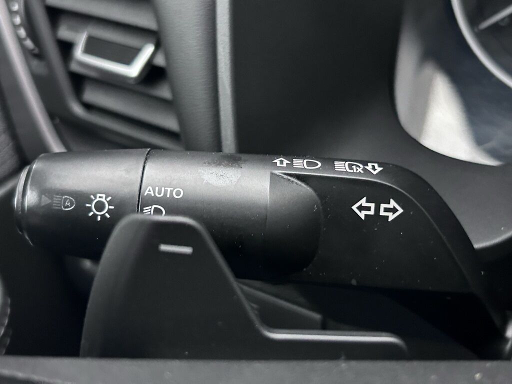 2021 Nissan Rogue S Portland OR