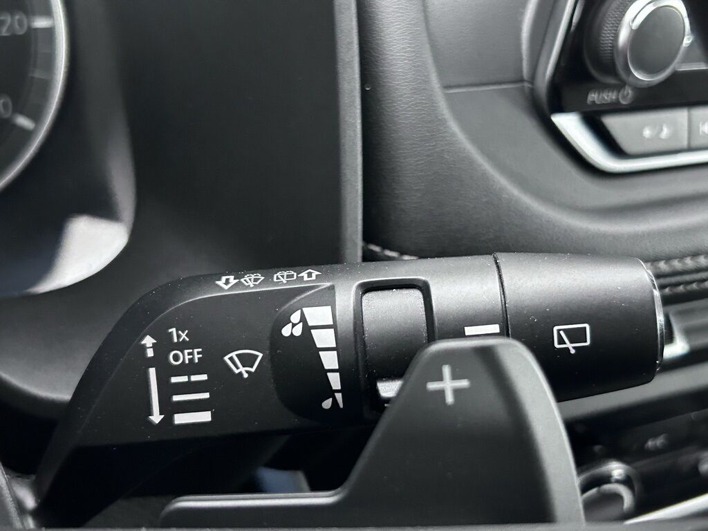 2021 Nissan Rogue S Portland OR