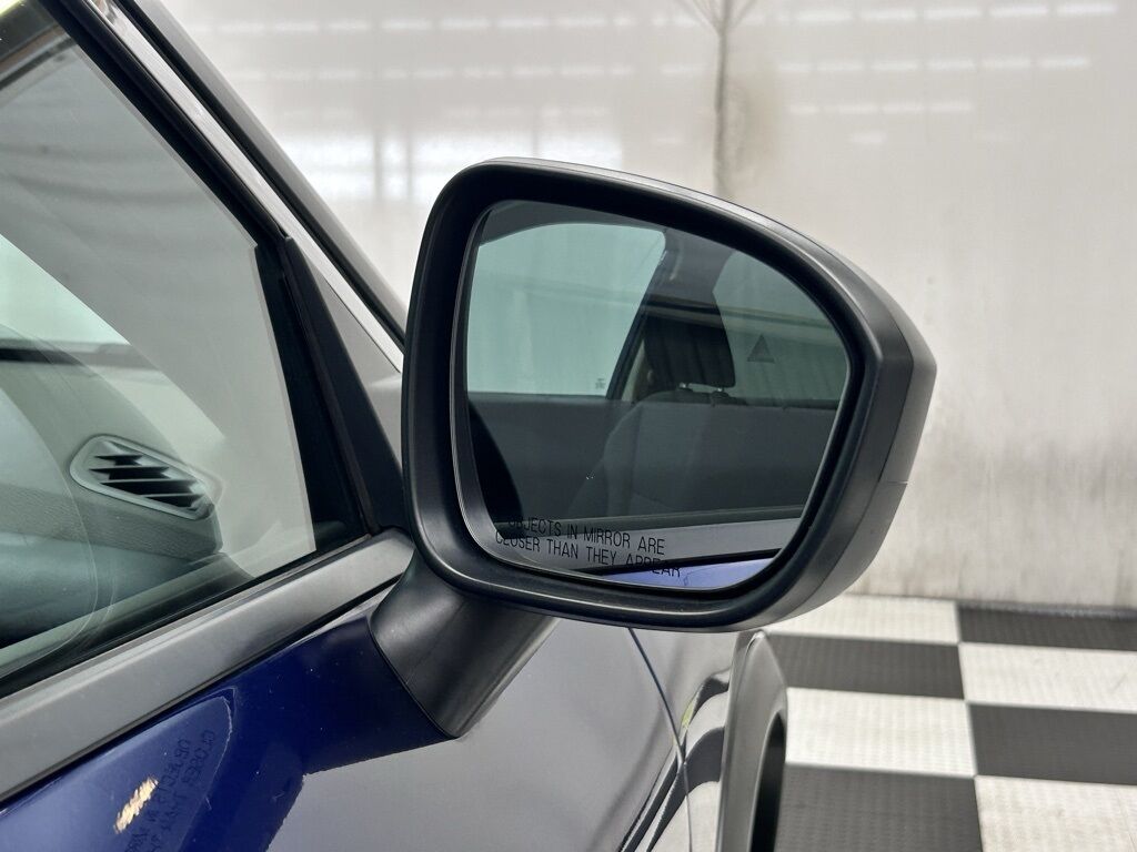 2021 Nissan Rogue S Portland OR