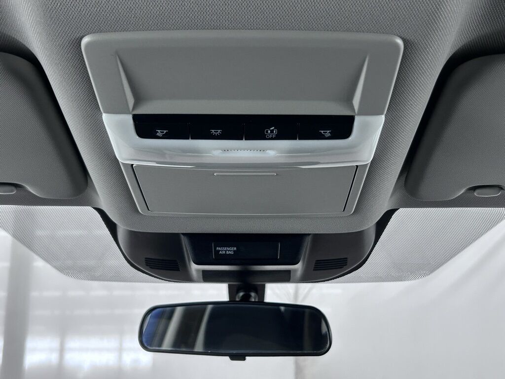 2021 Nissan Rogue S Portland OR