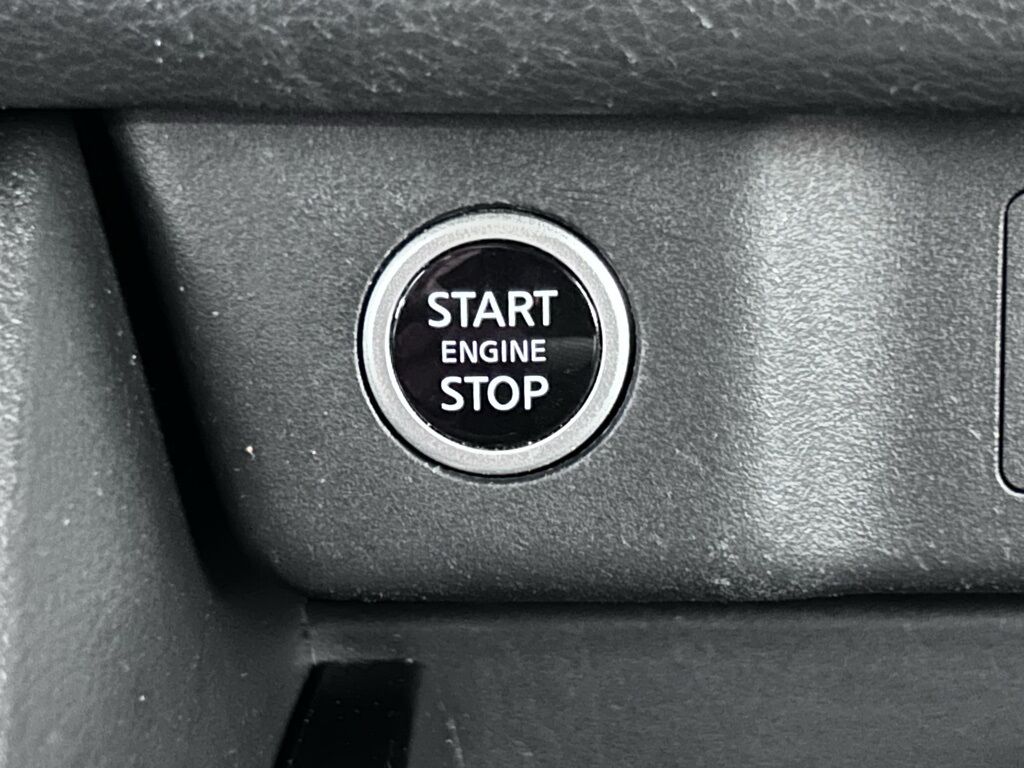 2021 Nissan Rogue S Portland OR