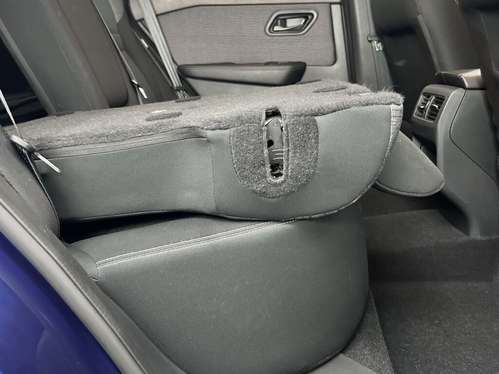 2021 Nissan Rogue S Portland OR