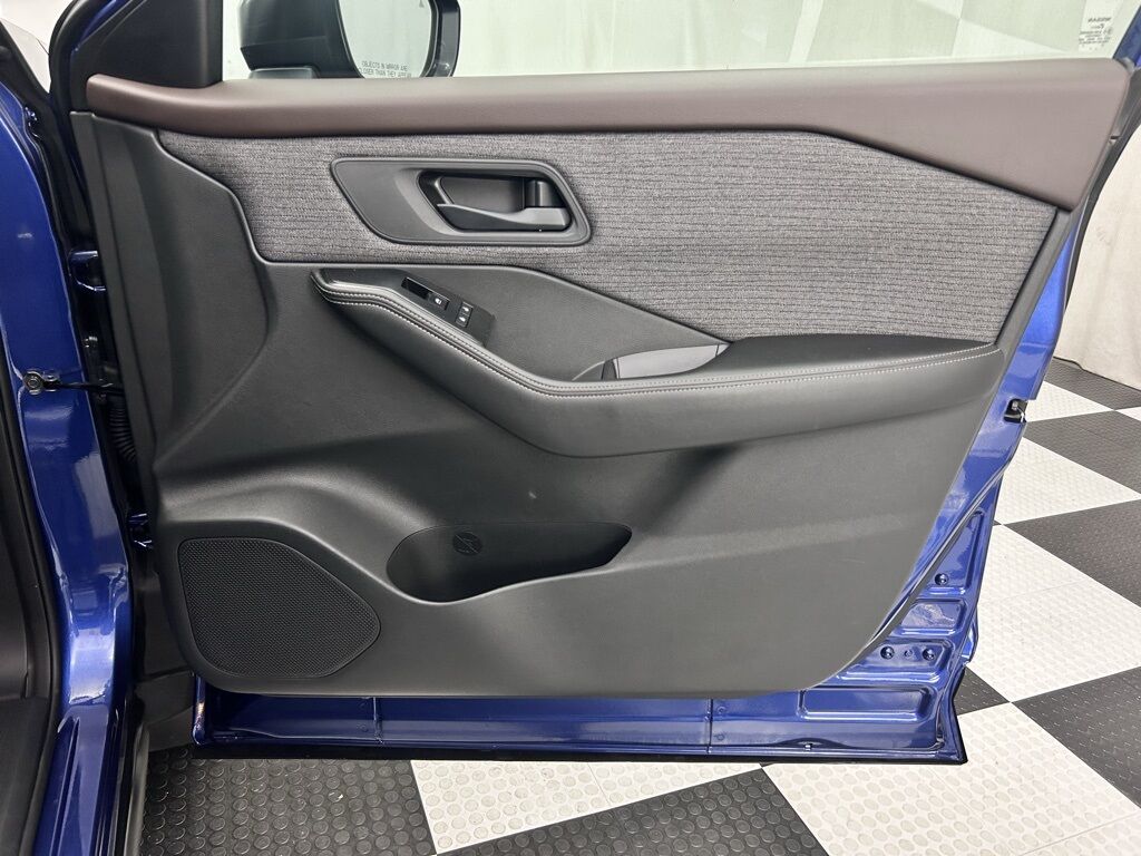 2021 Nissan Rogue S Portland OR