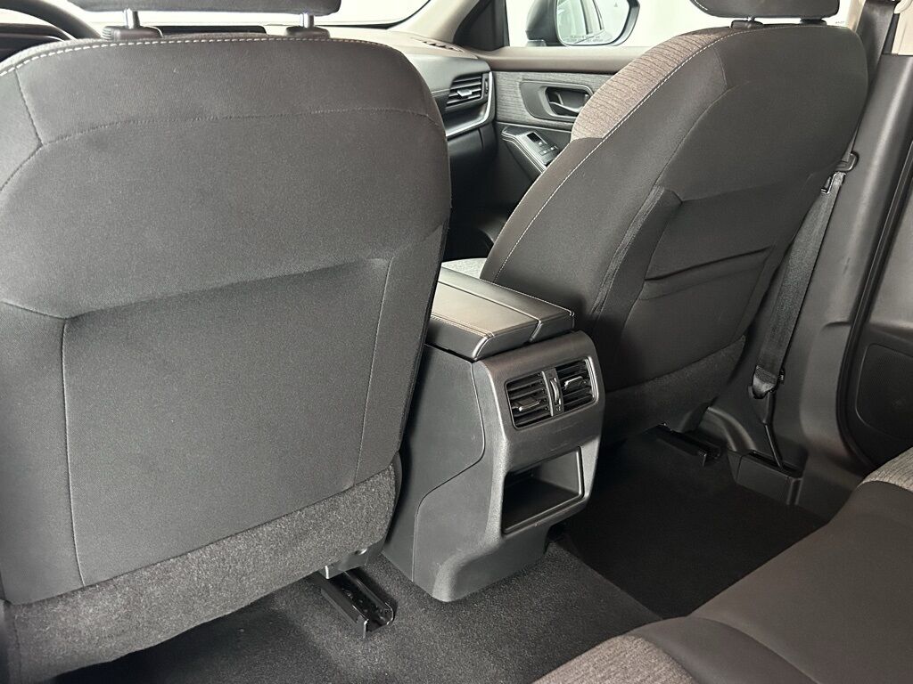 2021 Nissan Rogue S Portland OR