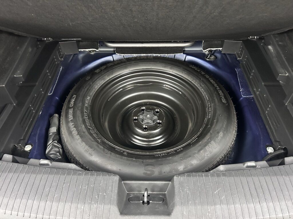 2021 Nissan Rogue S Portland OR