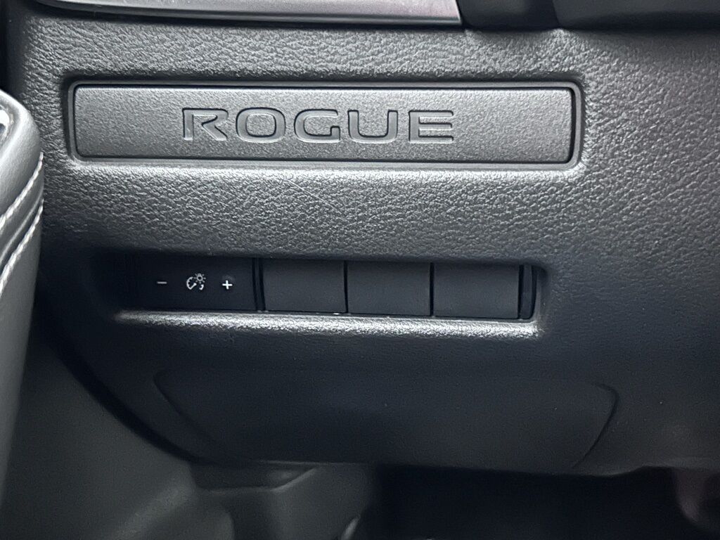 2021 Nissan Rogue S Portland OR
