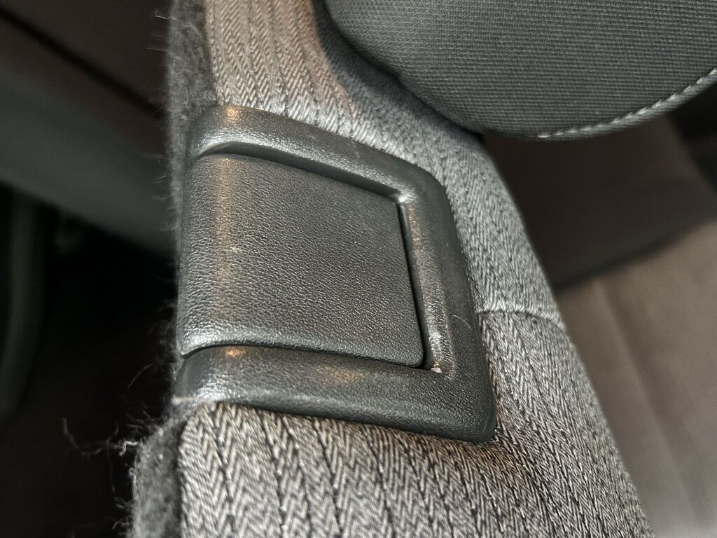 2021 Nissan Rogue S Portland OR