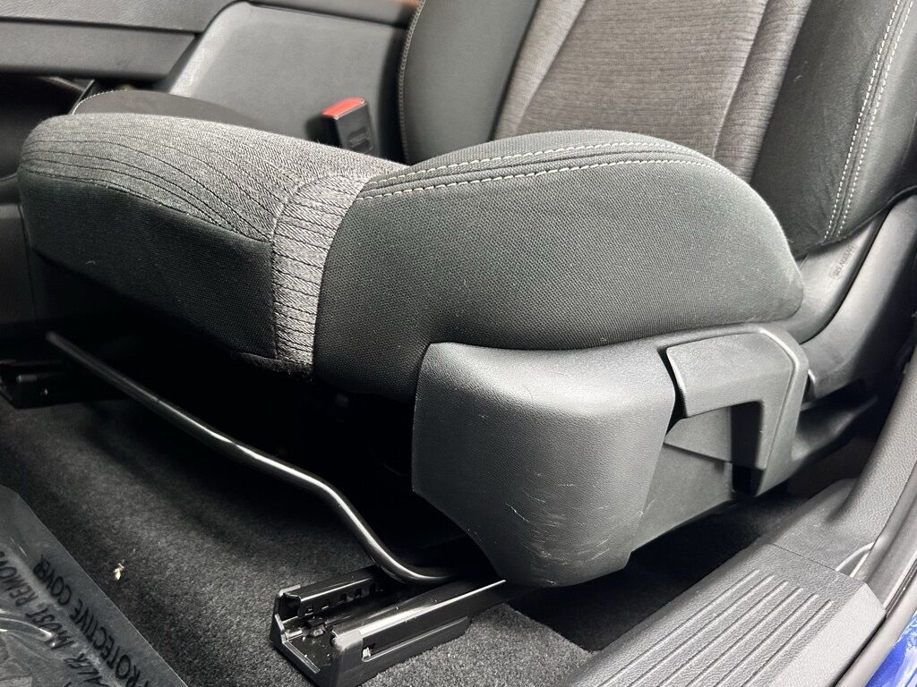 2021 Nissan Rogue S Portland OR