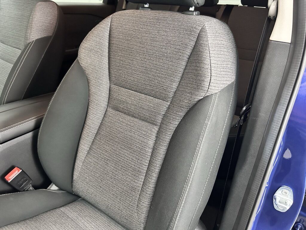 2021 Nissan Rogue S Portland OR