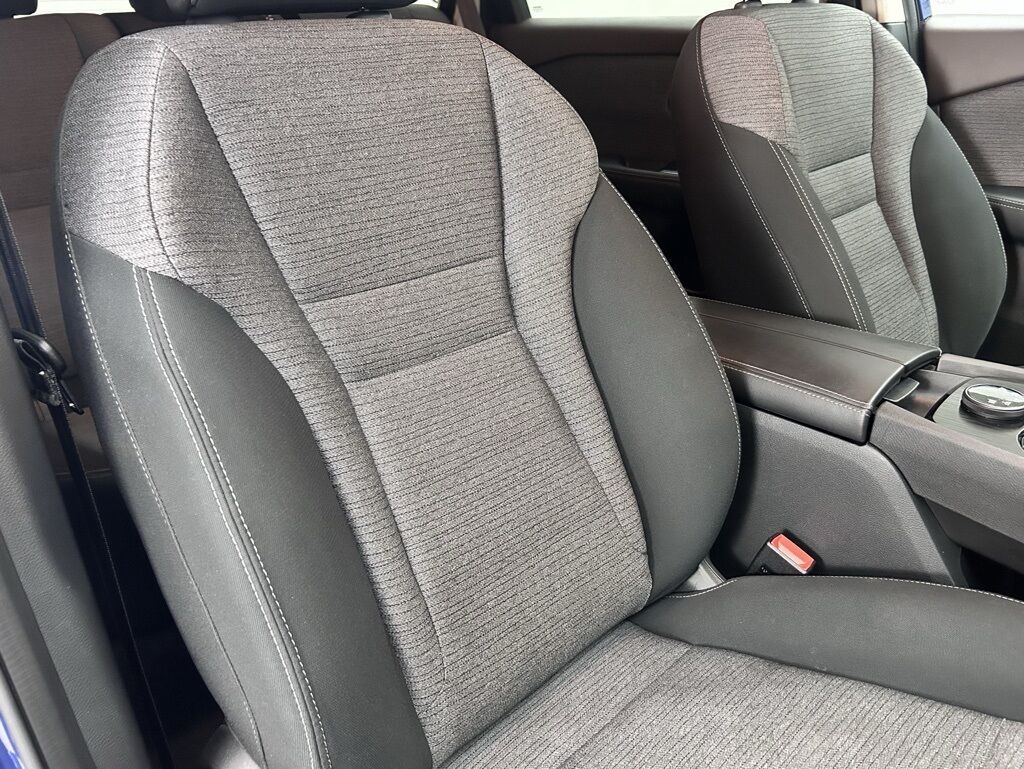 2021 Nissan Rogue S Portland OR