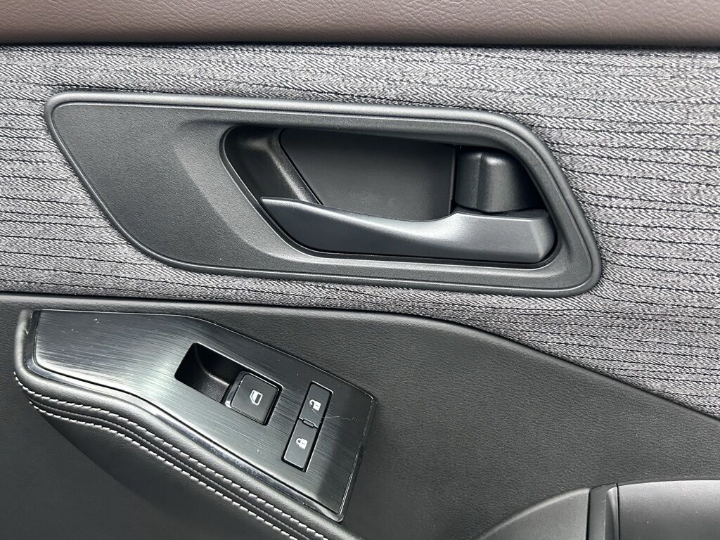 2021 Nissan Rogue S Portland OR