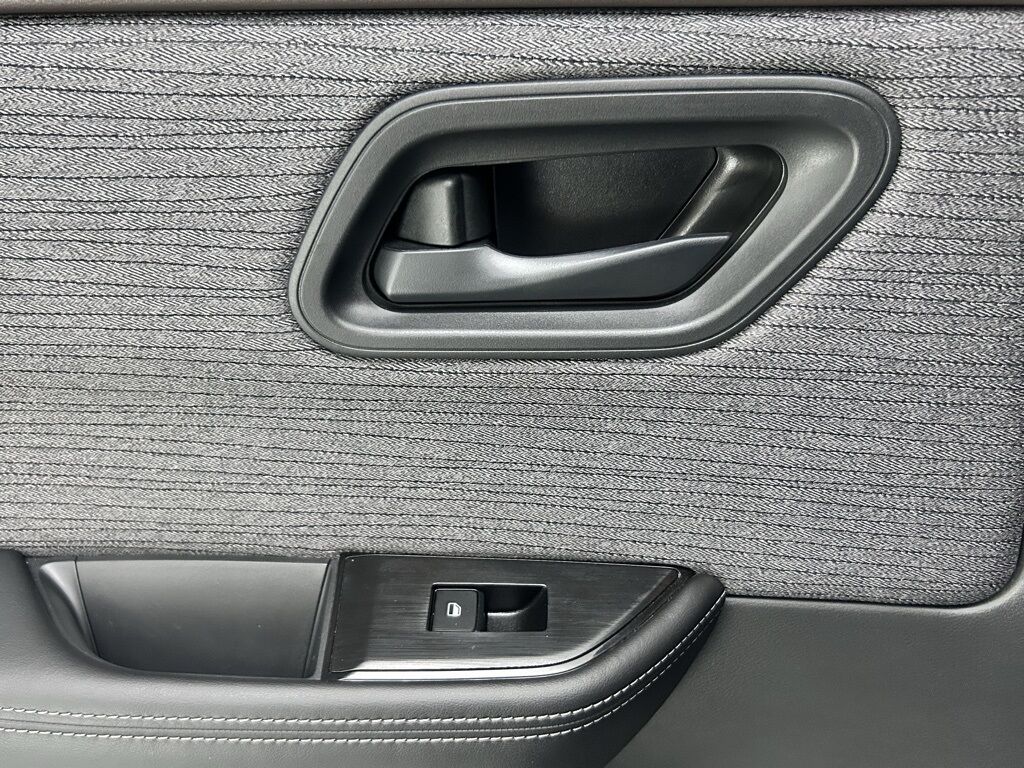 2021 Nissan Rogue S Portland OR